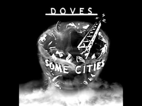 Doves - Ambition