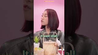 Download lagu Kuih & Tell | EP 2 | PART 1 🍡 'KETIPAK KETIPUNG RAYA' W/ Aisha Retno & Aziz Harun mp3