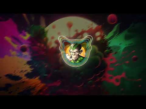 MATT DOE x ZEDS DEAD x YOOKiE - SMOKE RUFF [DROPMAJOR MASHUP]