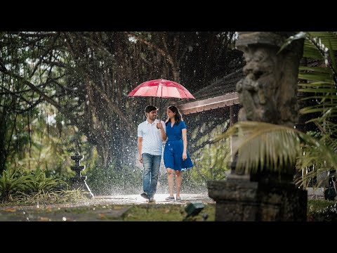 Cine Photography video thumbnail