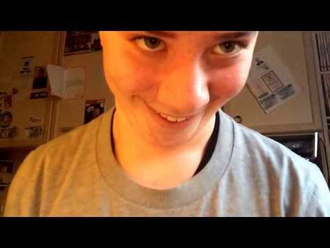 Viva l'intelligenza #2