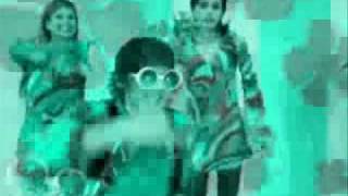 Here I Go - by: Tony Oller (Danny) ATBR