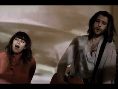 I Am A Pilot - Don't Self Destruct (Another Lazy Sunday)