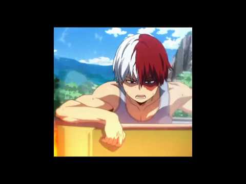 CLASS 1-A OTHER TRAINING & BAKUGO TODOROKI AND DEKU TRAINING ☠️#myheroacademia #mha #shorts 💀🔥