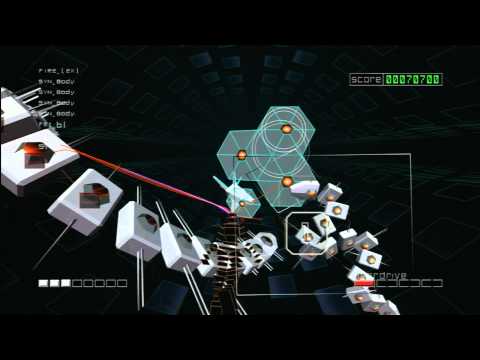 rez hd xbox 360 price