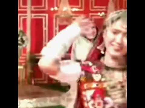 Tere Bin Episode 11 teaser| Yumna Zaidi, Wahaj Ali| Har Pal Geo| 7 Sky intertainment #viral