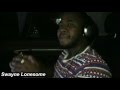 Frankie Paul - Alesha - Dubplate Rip Frankie - Swayne Lonesome Frankie Paul - Alesha - Dubplate Rip Frankie