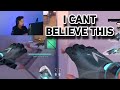 STEWIE2K GETS TROLLED BY YORU