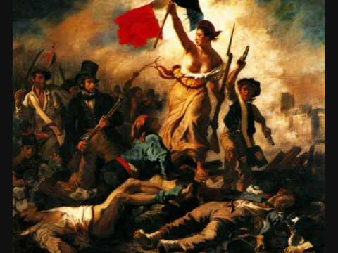 Malarazza Ginevra Di Marco