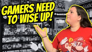State of Retro Video Games in 2026 - What's Changed?