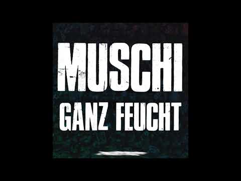 download lagu mp3 mp4 Disco Fotze, download mp3 Disco Fotze free download mp3, download mp3 Disco Fotze