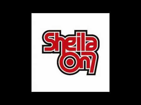 Lagu Sheila On 7 - Hari Bersamanya  Dengan Lirik