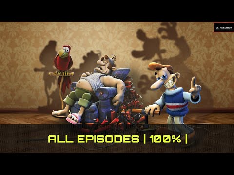 Просмотреть видео