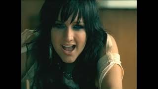 Ashlee Simpson - Shadow (HD Music Video)