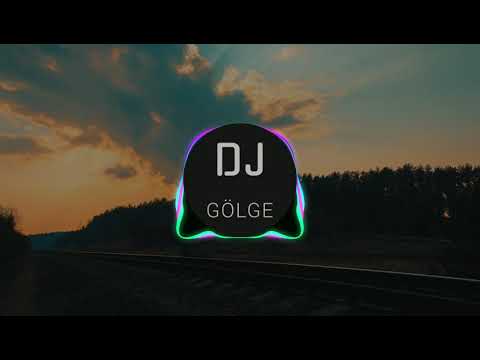 Selda Bağcan - Bu Hayat Böylemi Olur (Dj Gölge remix bass)