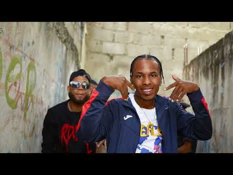 Yenwika rd  + Lleva Vida (Video Oficial) #ozuna #viral #alofoke #music