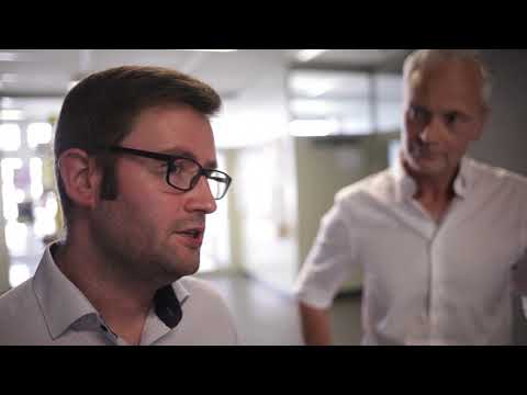 Wir sind LCC!   Ausschnitt aus "20 Jahre BAUFORUM Rheinland-Pfalz".