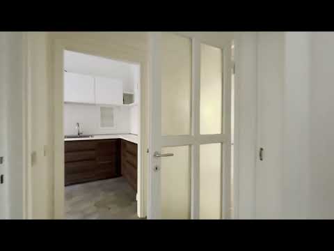 Via Gherardini_Milano_W-0470I5