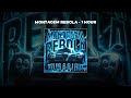 1 HOUR PHONK ATLXS DJ FKU MONTAGEM REBOLA