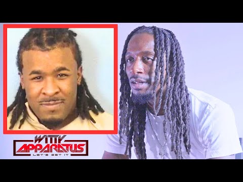 Big Mike from O’Block Speaks on THF Bruh Bruh: “He Was a TERROR on the Streets!