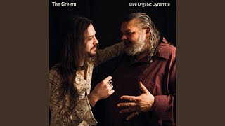 Pray for Rock 'n' Roll