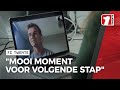 Bijen over vertrek: "Misschien als gesprek met FC Twente eerder was geweest"