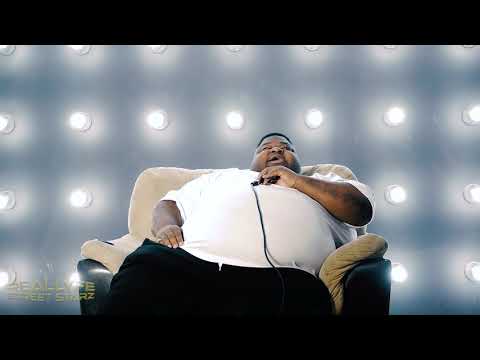 C Struggs on getting bigger after high school "When I Got Introduced To Beer, It Changed My Life"