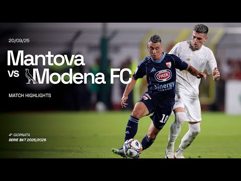 immagine-copertina-video