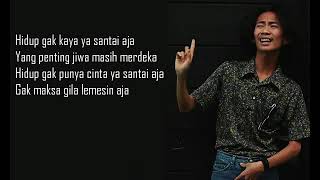 Download lagu IKON-LOVE SCENARIO versi Indonesia (cuma dunia) mp3