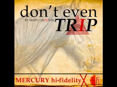 DerpyGrooves - tarot mm Everyone)