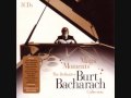 Burt Bacharach - Raindrops Keep Falling On My Head - Hada Cakraningrat Burt Bacharach - Raindrops Keep Falling On My Head