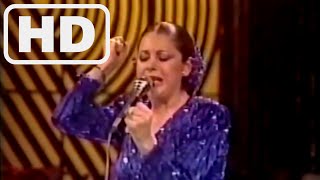 Era Mi Vida El - Isabel Pantoja (HD)