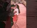 Rohini Old Malayalam Actress Hot Sexy Rare Sence ️