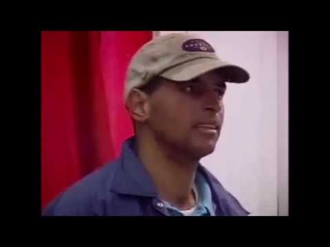 Jerry Wayne: Creepy Predator UNCUT