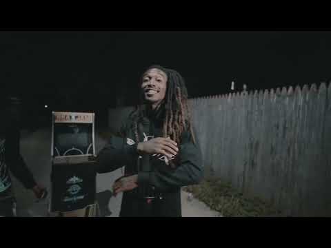 2KrayZ x Meechie Greedy - “What We On”[Not A Diss] (Official Video) Shot by @Lou Visualz