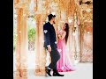 Netru Varai Ni Neduvalam Kandai Whatsapp Status Song HQ