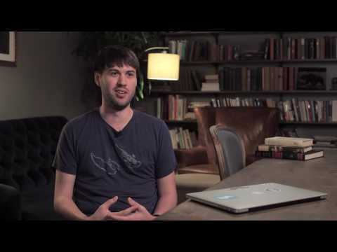 Objective-C for Swift Developers - Interview With Keith Smiley