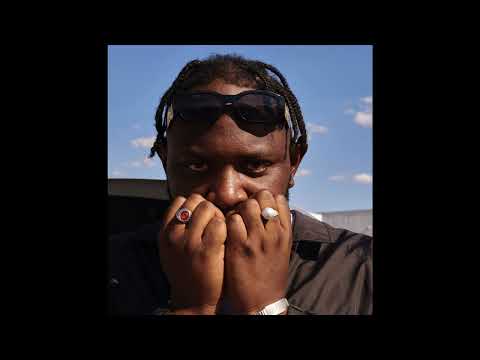 (FREE) Stavo x Olazermi Dark type beat 2022 - OPERATION