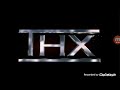 Thx Logo Fast 2 0