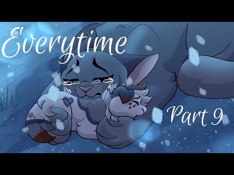 everytime (9)