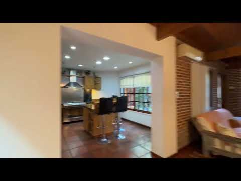 Vídeo Adolfo Gonzales Chaves 200