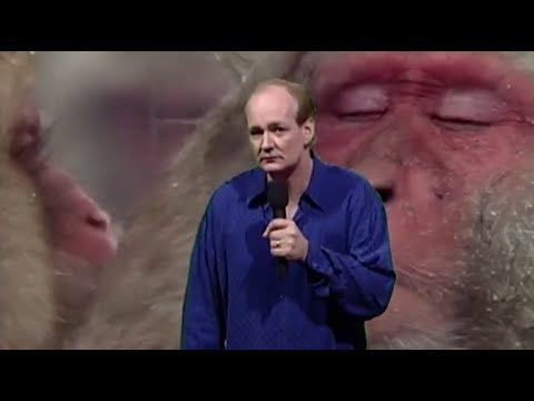 56 minutes of the FUNNIEST Whose Line Is It Anyway? - Season 1