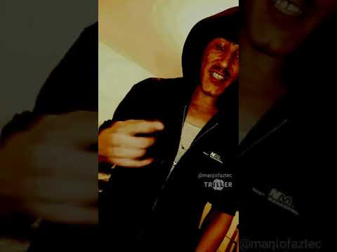 Mani - Poison (Music Video)