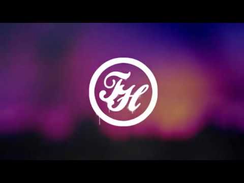 Come On  * * (Promonova Remix)  * Paul Parson * *Tim Nice * *