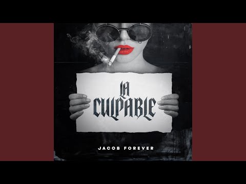 La Culpable