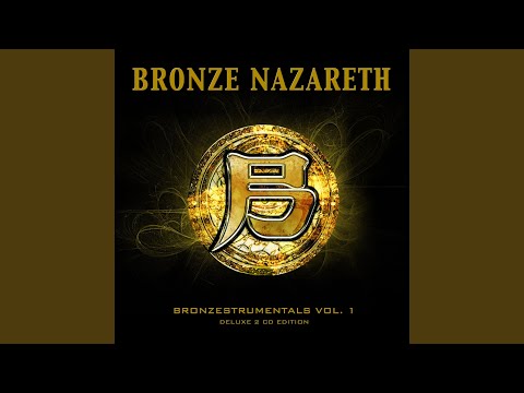 Video thumbnail for Fragments (Instrumental)