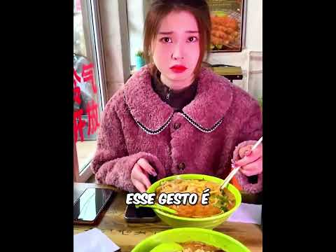 Você sabia disso? 😲