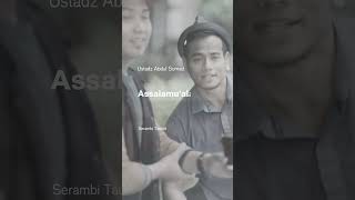 Download lagu Mulutmu Harimaumu #jagalisan mp3