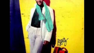 Gary Bartz - Love Prelude - After The Love Has Gone