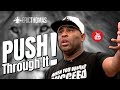 Eric Thomas  - Push through it (Motivation)